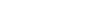 Renken Logo